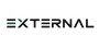 Logo oficial External