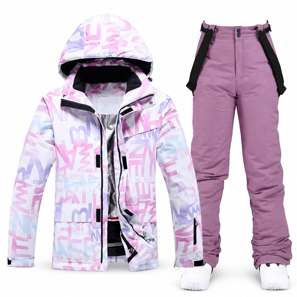 ArcticGlow Pro™