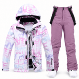 ArcticGlow Pro™