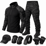 ReconPro™ Tactical Set