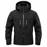 StormShield™ Waterproof Jacket