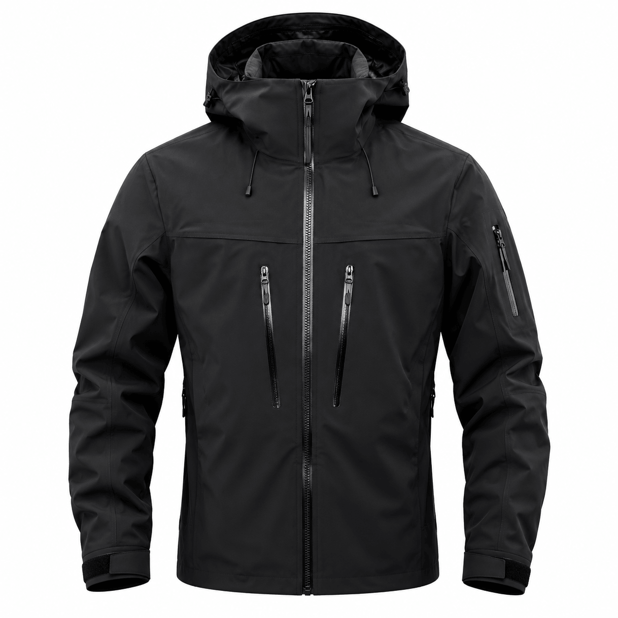 StormShield™ Waterproof Jacket
