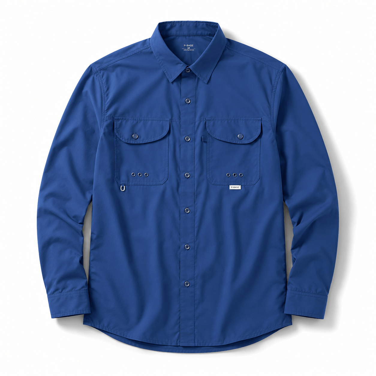 TerraFlex™ Outdoor Shirt