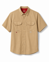 TrailCraft™ Safari Shirt