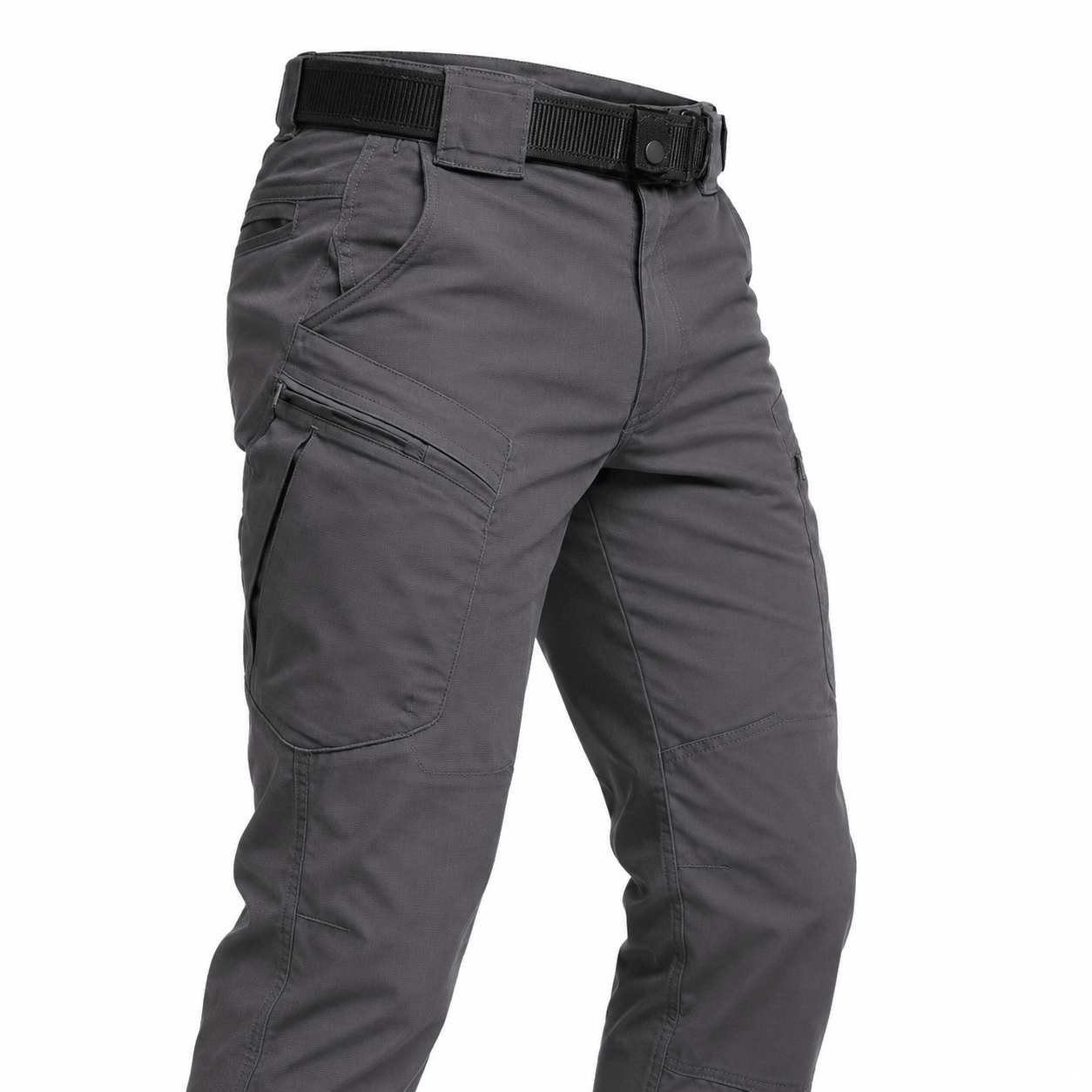 TrailGuard Cargo™