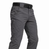 TrailGuard Cargo™