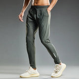 FlexDry™ Performance Joggers