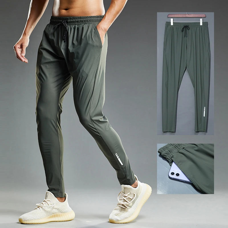 FlexDry™ Performance Joggers