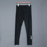 FlexDry™ Performance Joggers