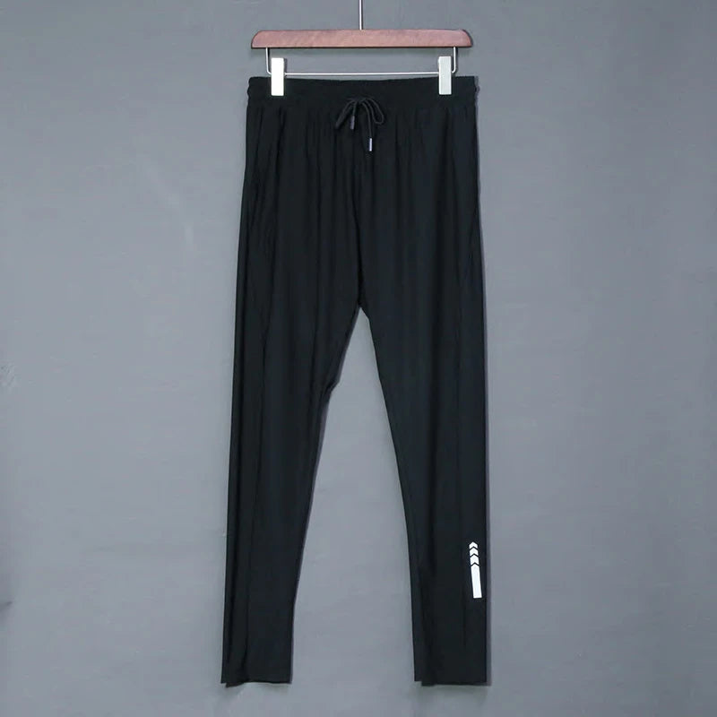 FlexDry™ Performance Joggers