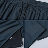 FlexDry™ Performance Joggers