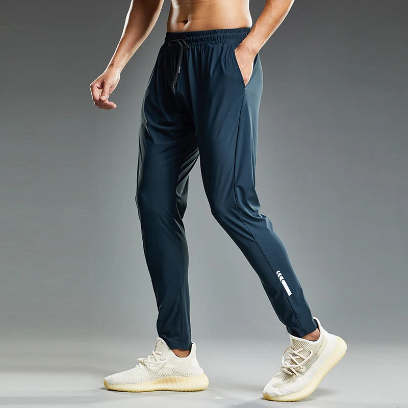 FlexDry™ Performance Joggers