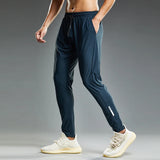 FlexDry™ Performance Joggers