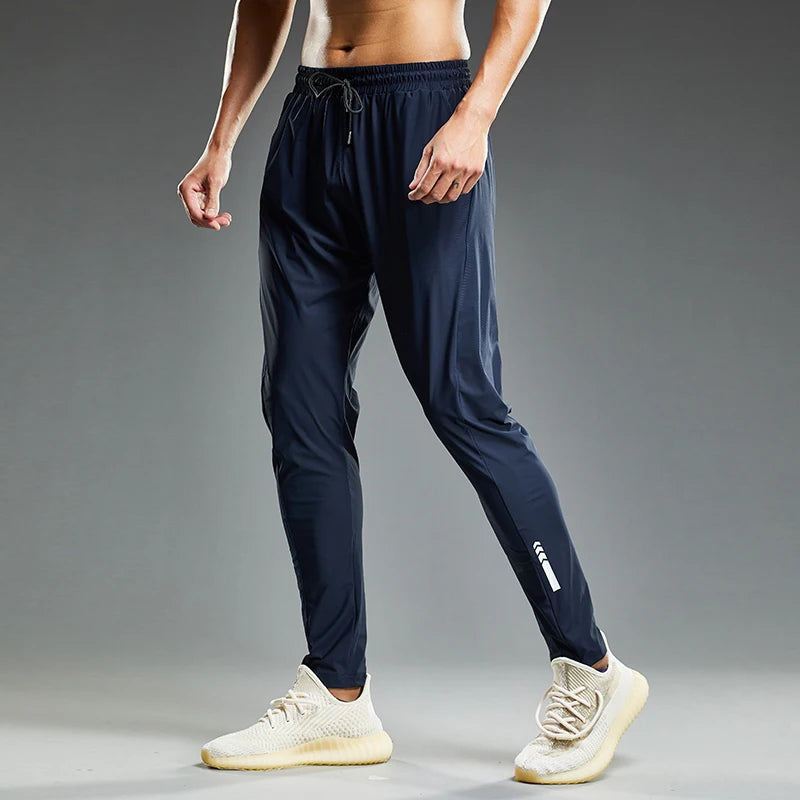 FlexDry™ Performance Joggers