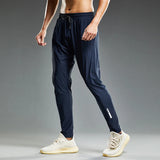 FlexDry™ Performance Joggers
