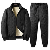 O1CN01NEQDXP1ELw4Cpl3Uu_!!2216884170336-0-cib.jpg