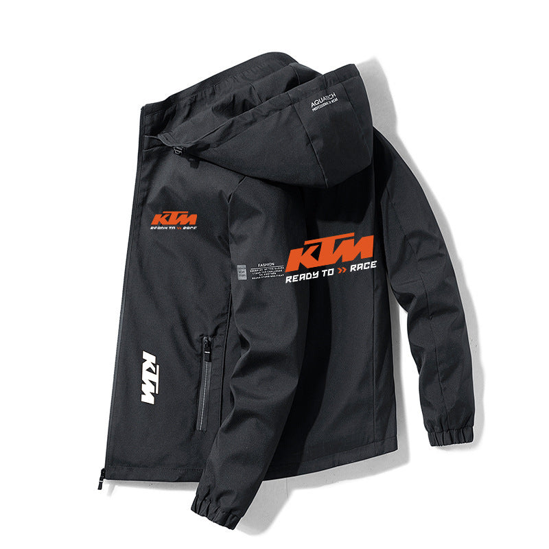 O1CN01Xa2eyv1a5pjBOtLRH_!!4245163279-0-cib.jpg
