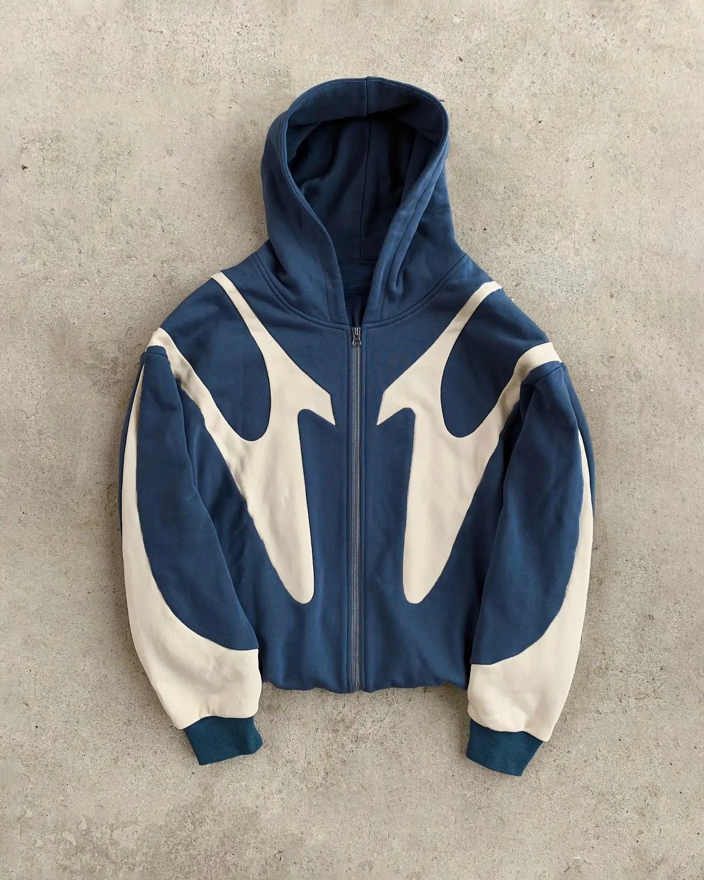 O1CN01qZ8ziQ1ExwyKhbIBv_!!2217493240419-0-cib.jpg