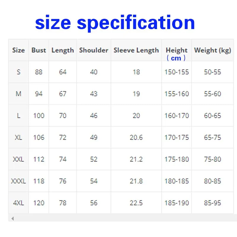 PureCore Tee™