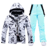 ArcticGlow Pro™