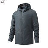 StormShield Lite™
