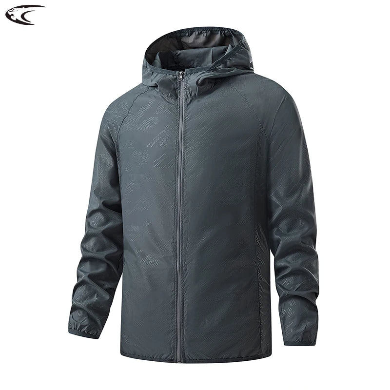 StormShield Lite™