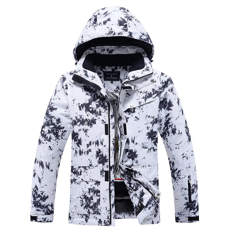 ArcticGlow Pro™