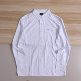 TerraFlex™ Outdoor Shirt