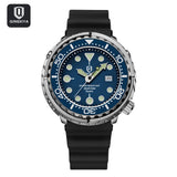 Aureon