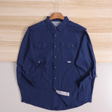 TerraFlex™ Outdoor Shirt
