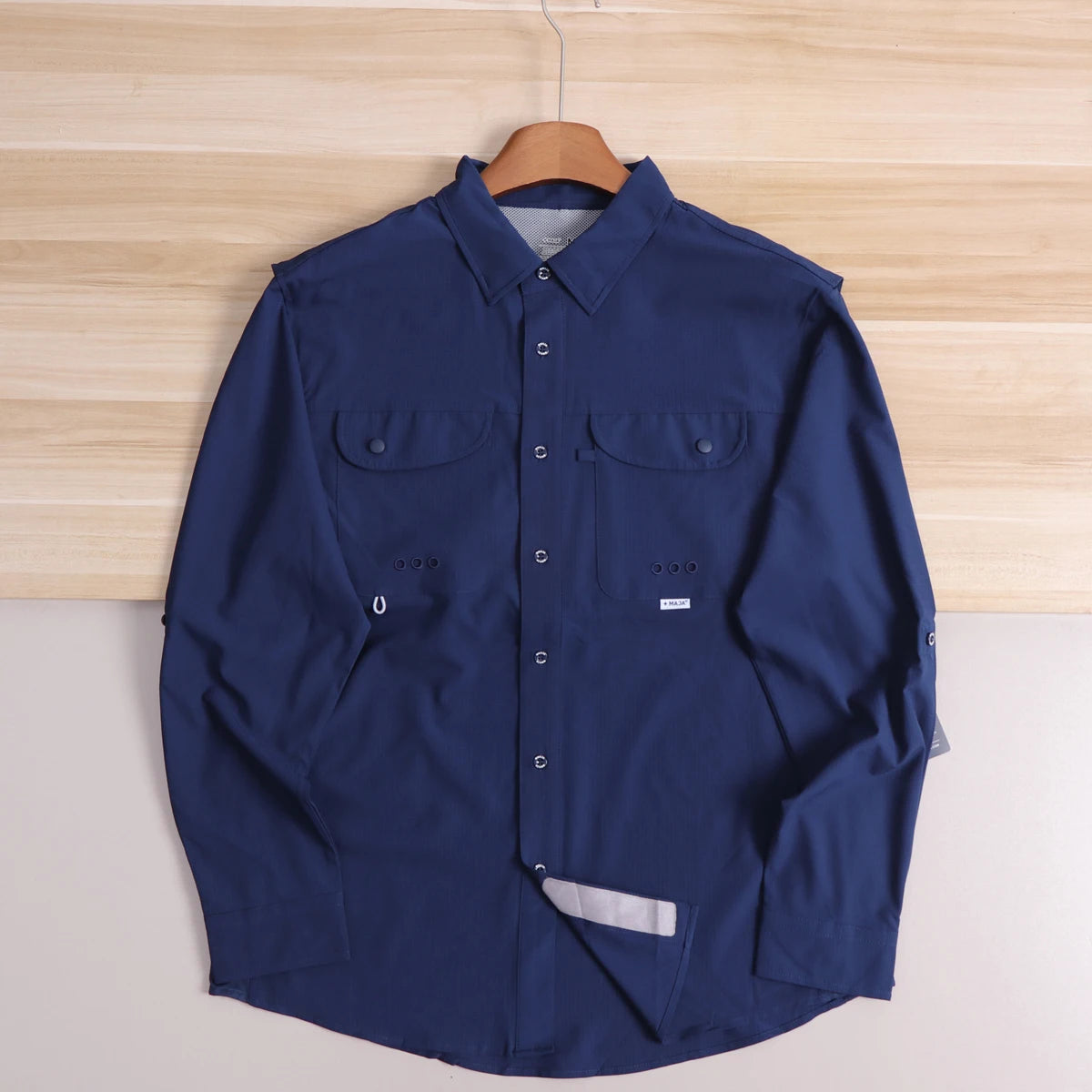 TerraFlex™ Outdoor Shirt