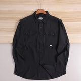 TerraFlex™ Outdoor Shirt