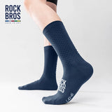 PaceCore™ Performance Socks
