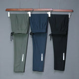 FlexDry™ Performance Joggers