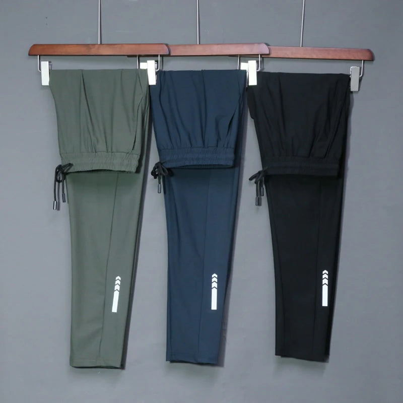 FlexDry™ Performance Joggers
