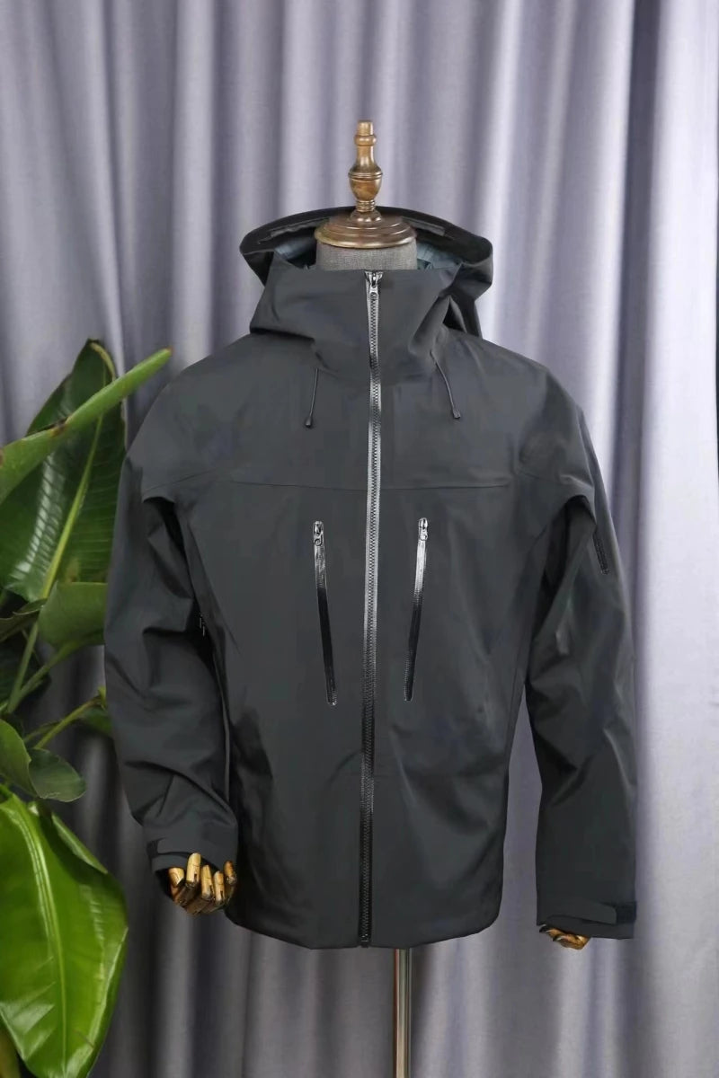 StormShield™ Waterproof Jacket