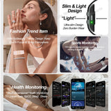 PulseSync