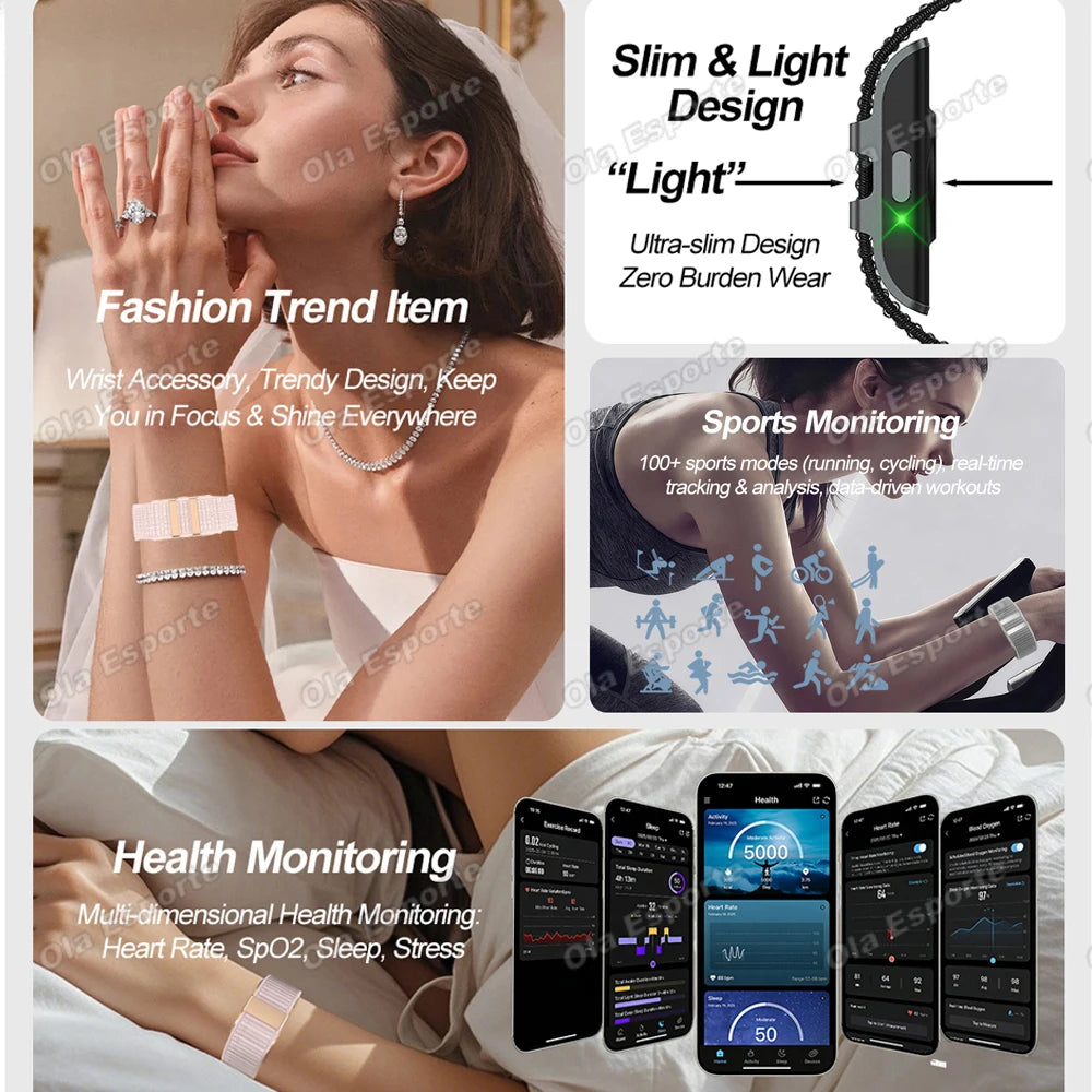 PulseSync