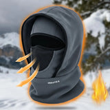 FrostShield