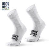 PaceCore™ Performance Socks
