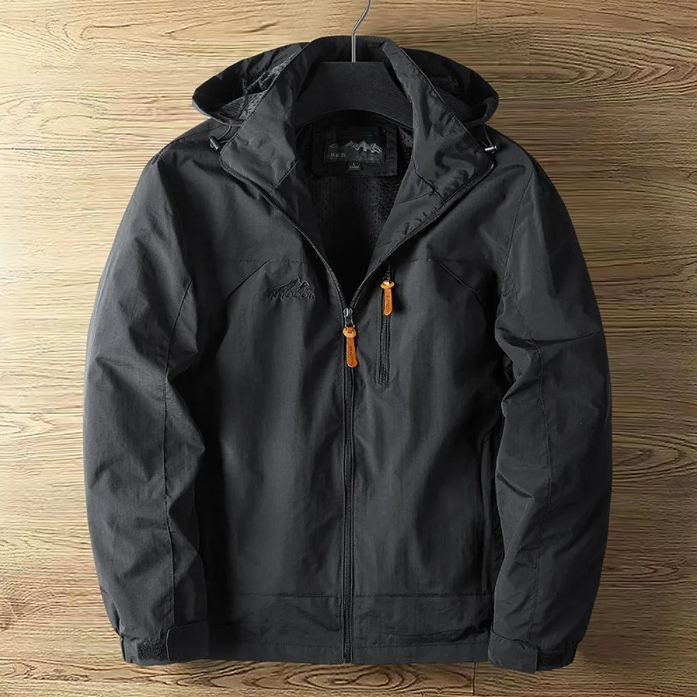 ArcticShield Pro™