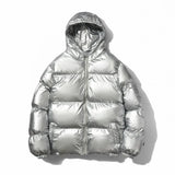ThermaCore Puffer™