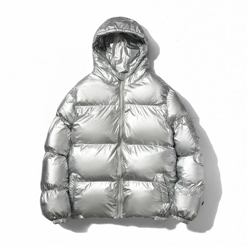 ThermaCore Puffer™