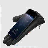 ArcticGrip Pro