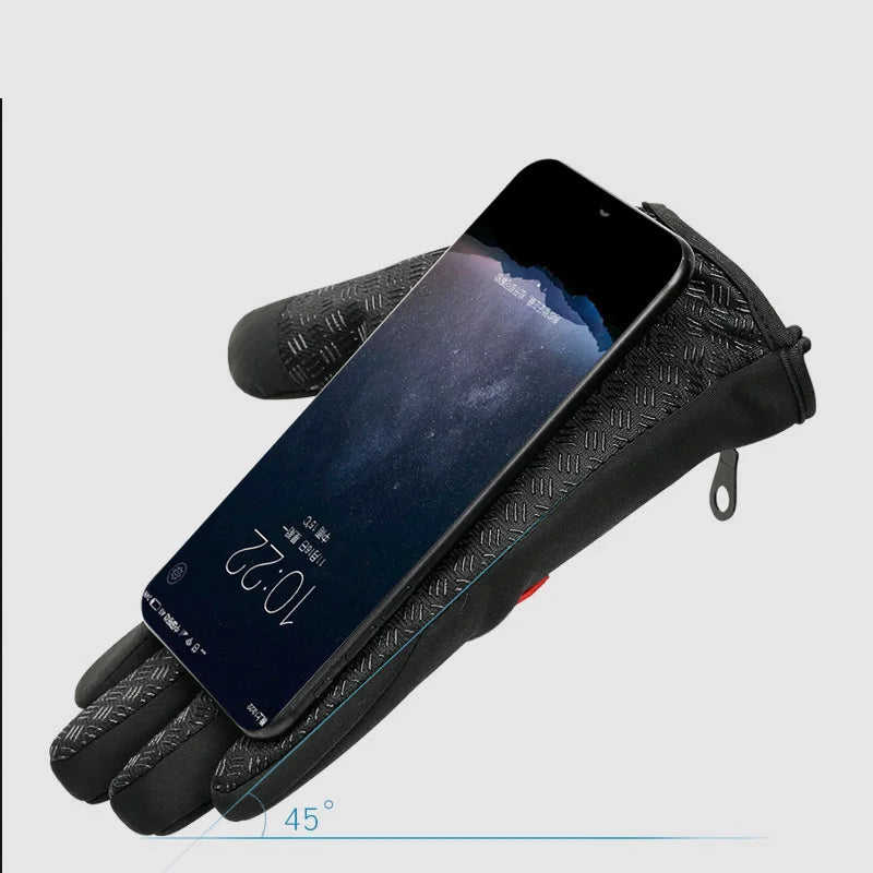 ArcticGrip Pro