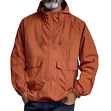 UrbanFlow Jacket™