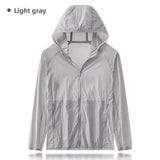 SolarGuard Air™