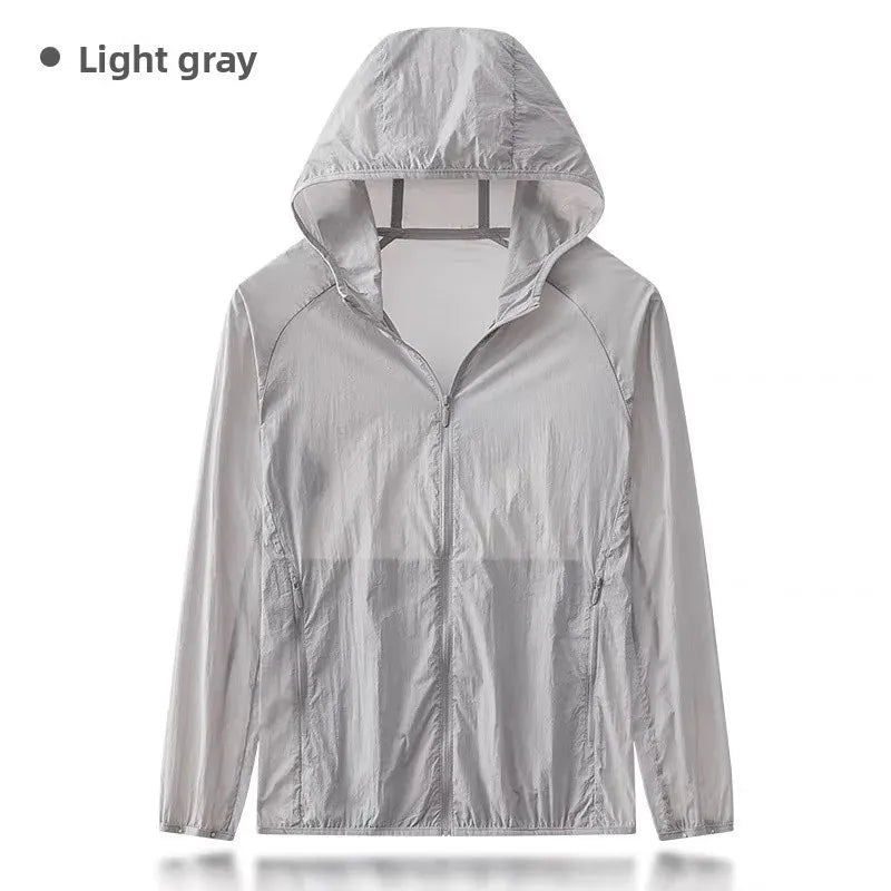 SolarGuard Air™
