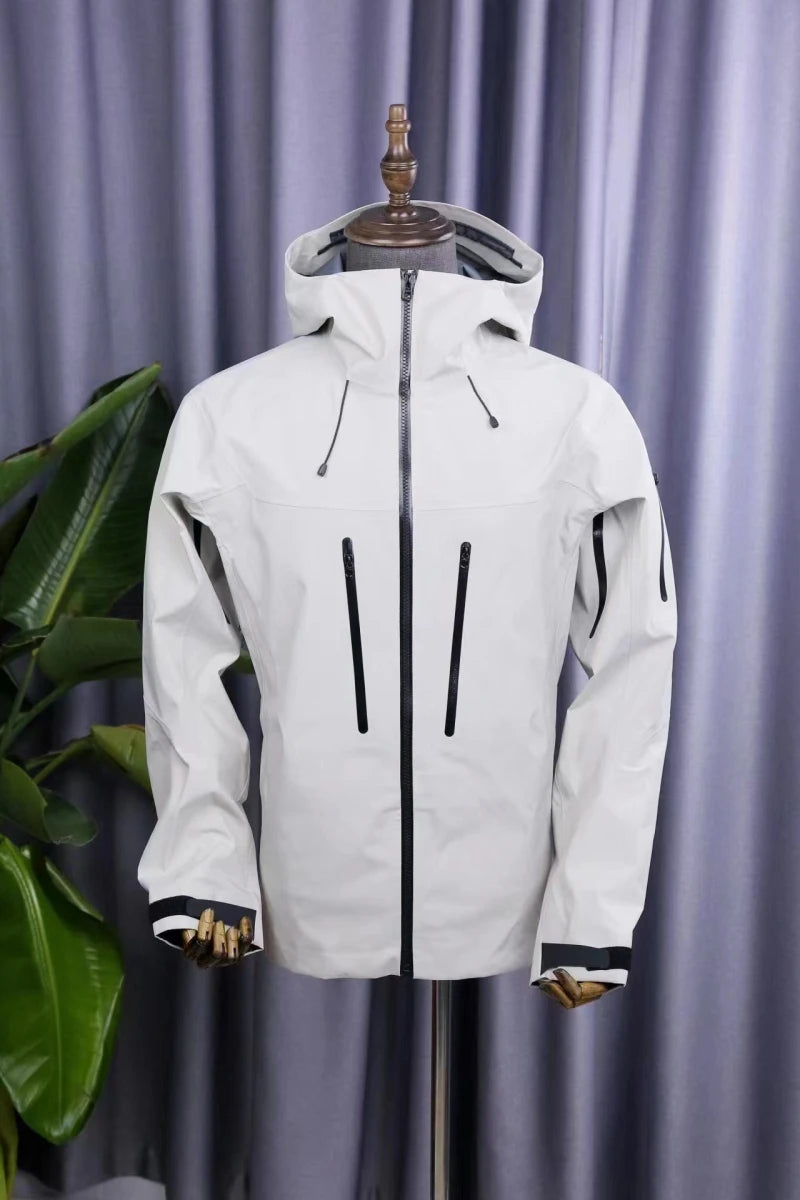 StormShield™ Waterproof Jacket