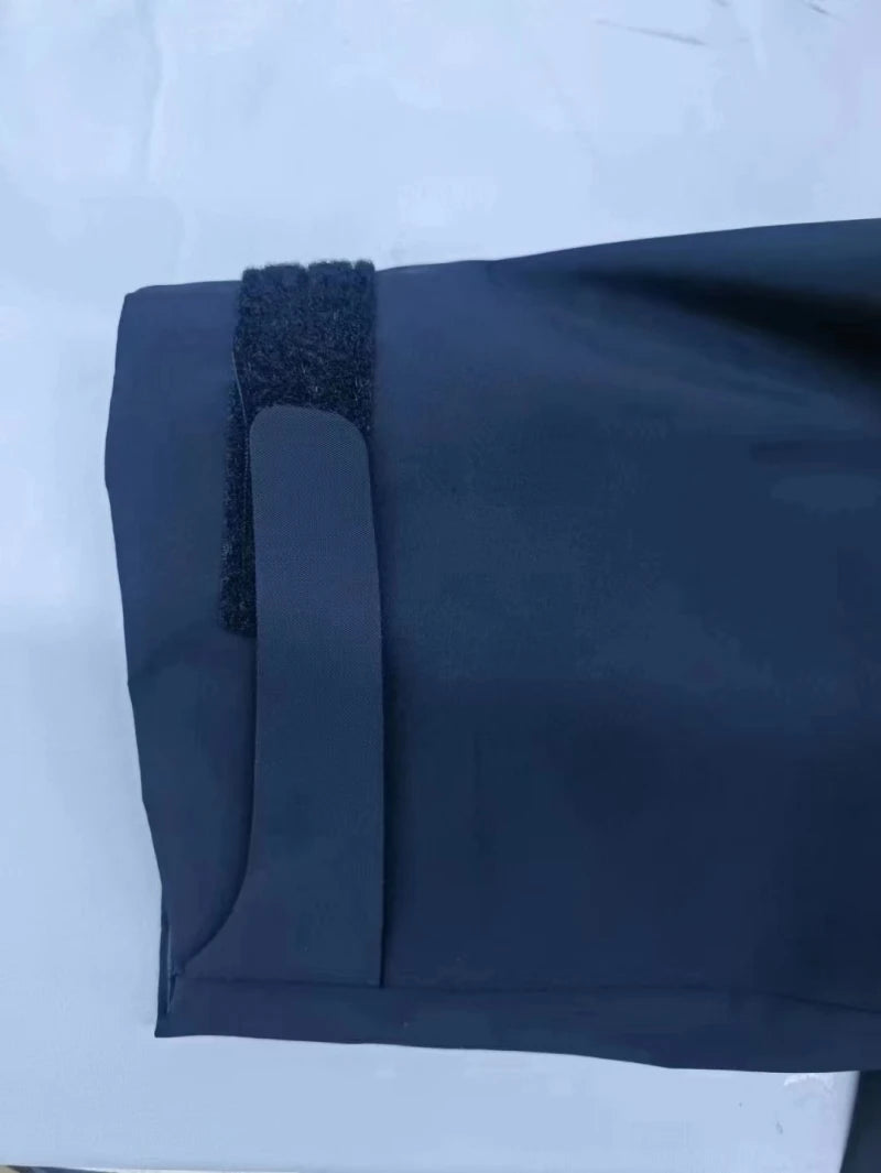 StormShield™ Waterproof Jacket